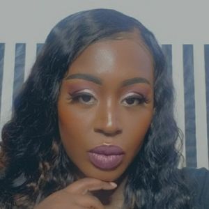 Pre ❤ 13x4 Loose Deep Wave Lace Frontal Wig